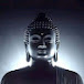 Dhamma Chanting for Peace