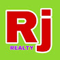 Rj REALTY