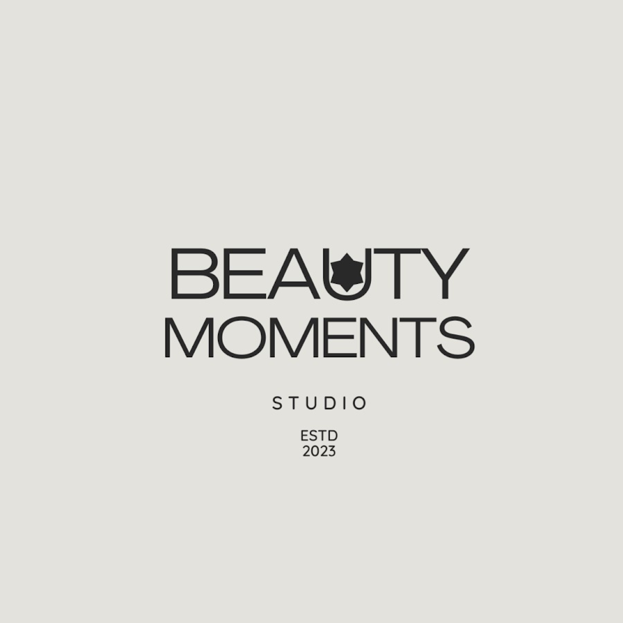 B & M | Beauty Moments - YouTube