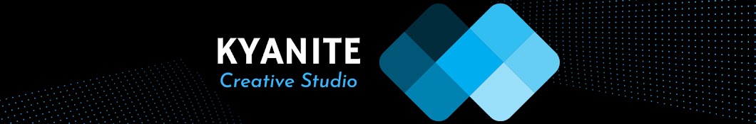 KyaniteCreativeStudio