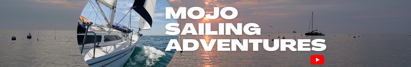 mojosailingadventures