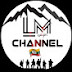 Lom Moung Channel