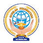 Susilan Foundation people's rehabilitation project