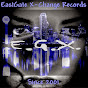 E.G.X. RECORDS™