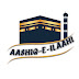 AASHIQ-E-ILAAHI