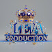 LEA Production