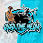 Quad Time Media