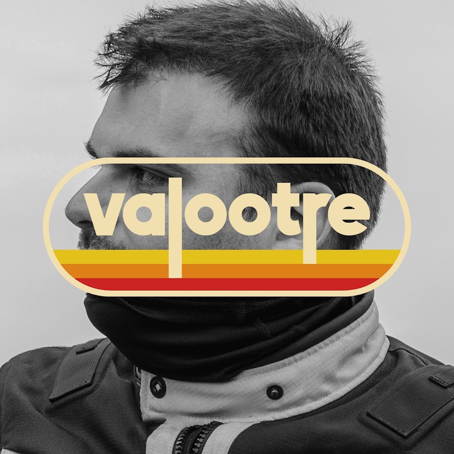 Valootre