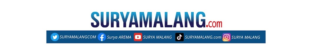 SURYAMALANG. com (SURYAMALANG.com)