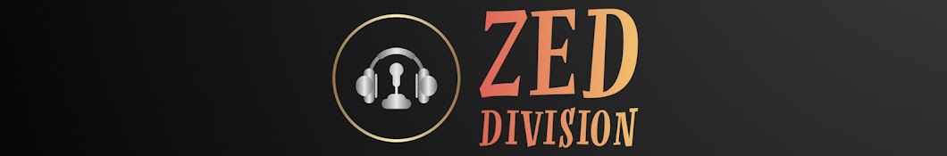 Zed Division