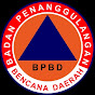 SATGAS BPBD KUKAR