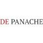 De Panache Interiors