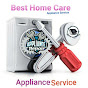 Best Home Appliances Service Care Chennai