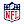 nfl avatar