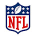 logo NFL