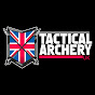 Tactical Archery UK