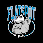 Flatspot Records