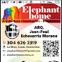 Elephant Home Real state