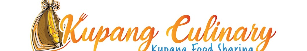 Kupang Culinary