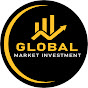 GlobaL Market Investment