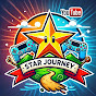 Star Journey