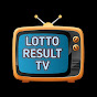 LOTTO RESULT TV