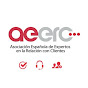 AEERC (Asociacion Española de Expertos en la Relación con Clientes.)