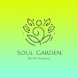 Soul Garden