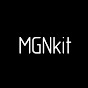 MGNkit