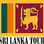 SRI LANKA TOUR