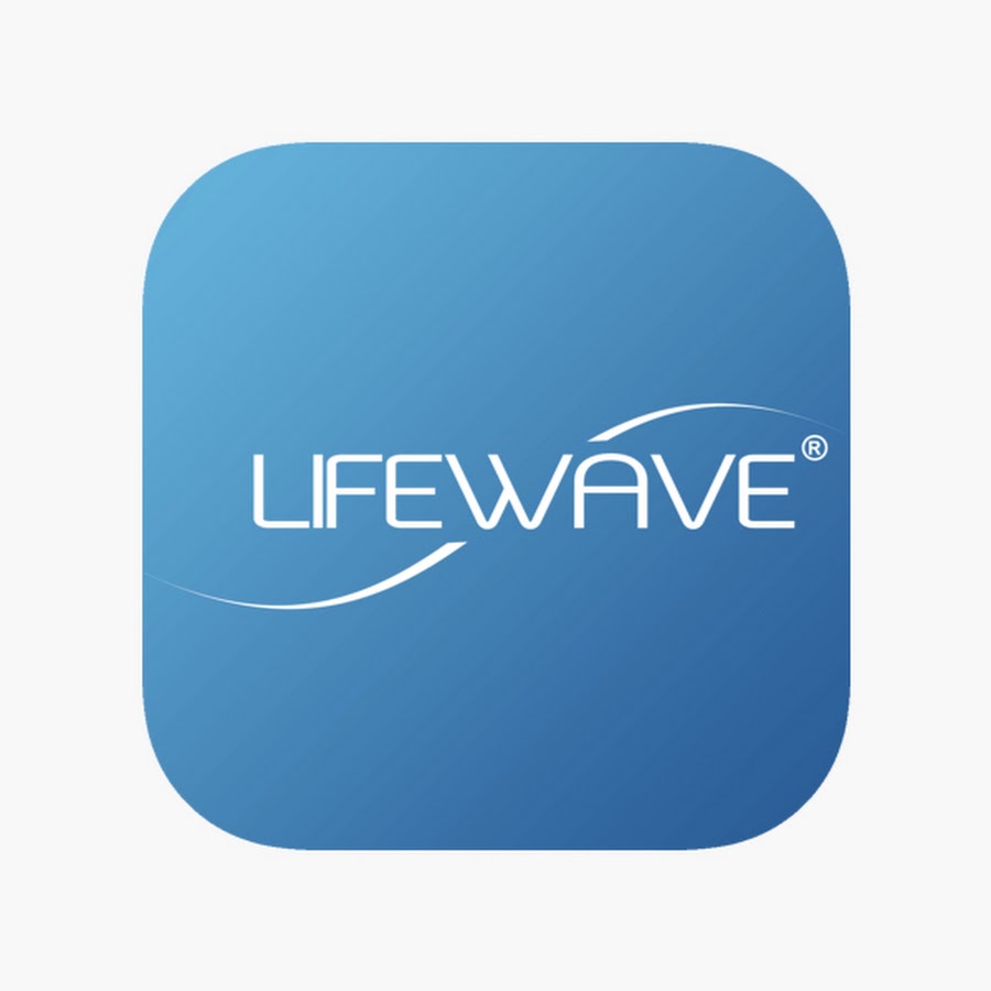 LifeWave Vera&Marcio - YouTube LifeWave Vera&Marcio