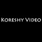 koreshy video