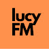 logo Lucy FM