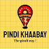 pindi khaabay