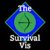 The SurvivalVis