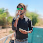 Nikunj vasava 🎤