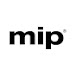 mipmarkets