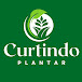 Curtindo Plantar