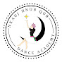 Nkauj Hnub Qub Dance Academy