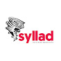 Syllad