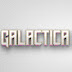 GALACTICA  ENTERTIANMENT