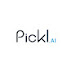 logo Pickl