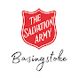 Basingstoke Salvation Army