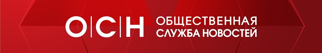 Общественная Служба / Public Service (, HD) смотреть порно фильм онлайн