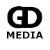 Global Dynamic Media