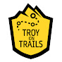 Troy On Trails