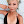 rainaiscrazy avatar