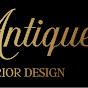 c'est chic,Antique