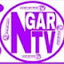 Ngar tv