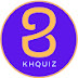 KHQUIZ